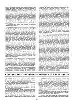 giornale/TO00113347/1940/v.2/00000243