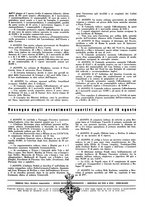 giornale/TO00113347/1940/v.2/00000245