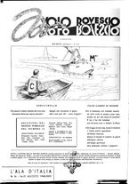 giornale/TO00113347/1940/v.2/00000246