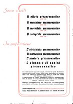 giornale/TO00113347/1940/v.2/00000250