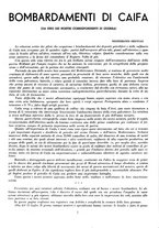 giornale/TO00113347/1940/v.2/00000252