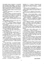 giornale/TO00113347/1940/v.2/00000264