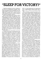 giornale/TO00113347/1940/v.2/00000265