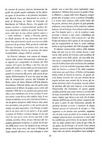 giornale/TO00113347/1940/v.2/00000284