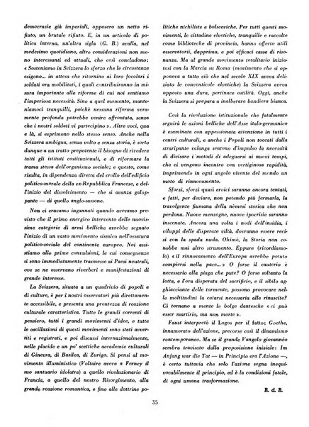 L'ala d'Italia rivista mensile di aeronautica