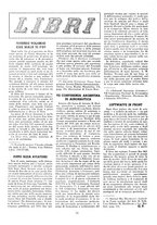 giornale/TO00113347/1940/v.2/00000286