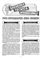 giornale/TO00113347/1940/v.2/00000287