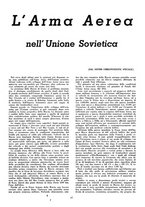 giornale/TO00113347/1940/v.2/00000291