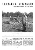 giornale/TO00113347/1940/v.2/00000299