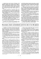 giornale/TO00113347/1940/v.2/00000304