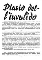 giornale/TO00113347/1940/v.2/00000321