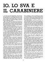 giornale/TO00113347/1940/v.2/00000325