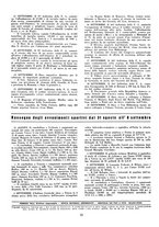 giornale/TO00113347/1940/v.2/00000365
