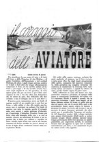 giornale/TO00113347/1940/v.2/00000374