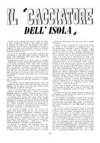 giornale/TO00113347/1940/v.2/00000399