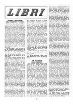 giornale/TO00113347/1940/v.2/00000402