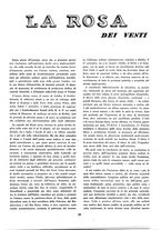 giornale/TO00113347/1940/v.2/00000409