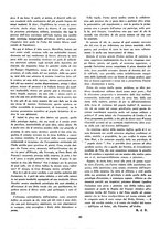 giornale/TO00113347/1940/v.2/00000410