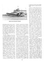 giornale/TO00113347/1940/v.2/00000412