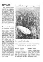 giornale/TO00113347/1940/v.2/00000419