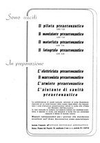 giornale/TO00113347/1940/v.2/00000427