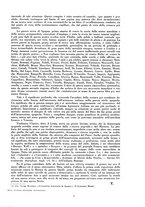 giornale/TO00113347/1940/v.2/00000436