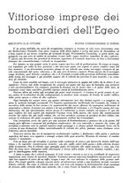 giornale/TO00113347/1940/v.2/00000437