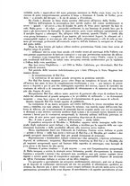 giornale/TO00113347/1940/v.2/00000441