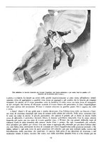 giornale/TO00113347/1940/v.2/00000445