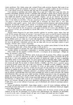 giornale/TO00113347/1940/v.2/00000446