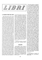 giornale/TO00113347/1940/v.2/00000470