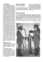 giornale/TO00113347/1940/v.2/00000481