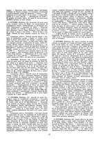 giornale/TO00113347/1940/v.2/00000483