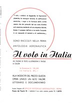 giornale/TO00113347/1940/v.2/00000487