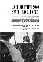 giornale/TO00113347/1940/v.2/00000503