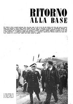 giornale/TO00113347/1940/v.2/00000508