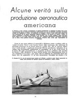 giornale/TO00113347/1940/v.2/00000515