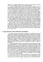 giornale/TO00113347/1940/v.2/00000516