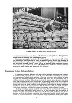 giornale/TO00113347/1940/v.2/00000517