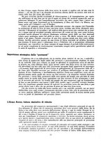 giornale/TO00113347/1940/v.2/00000520