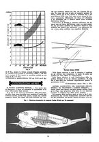 giornale/TO00113347/1940/v.2/00000524