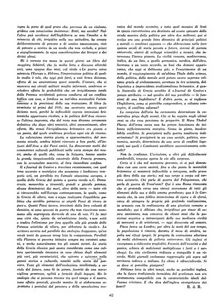 L'ala d'Italia rivista mensile di aeronautica