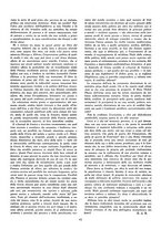 giornale/TO00113347/1940/v.2/00000530