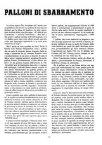 giornale/TO00113347/1940/v.2/00000533