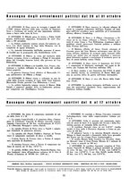 giornale/TO00113347/1940/v.2/00000545