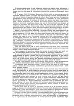 giornale/TO00113347/1940/v.2/00000556