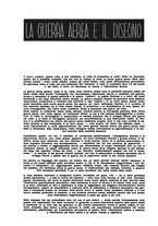 giornale/TO00113347/1940/v.2/00000559