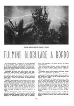 giornale/TO00113347/1940/v.2/00000575