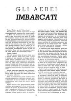 giornale/TO00113347/1940/v.2/00000580