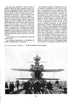 giornale/TO00113347/1940/v.2/00000581